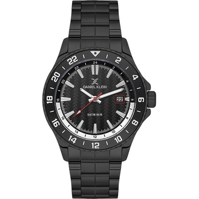 Часовник Daniel Klein DK. 1.13818-5 (DK.1.13818-5)