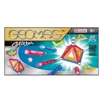 GeoGlitter 22