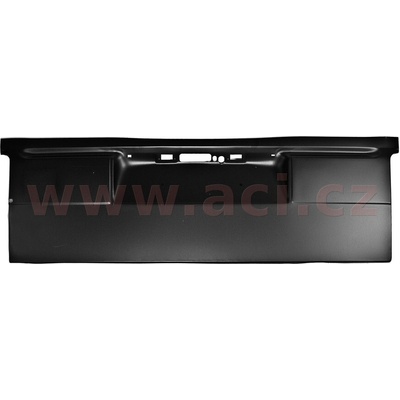 ACI lem zadních 5tých dveří 5875150