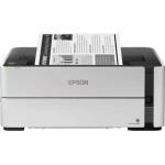 Epson EcoTank ET-M1170 (C11CH44402) Принтери