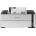Epson EcoTank ET-M1170 (C11CH44402)