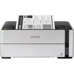 Epson EcoTank ET-M1170 (C11CH44402) Принтери