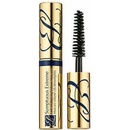 Estée Lauder Sumptuous Extreme Lash Multiplying Volume Mascara Black 8 ml