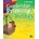 Cambridge Primary Path Level 2 Activity Book with Practice Extra