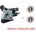 Metabo MFE 30