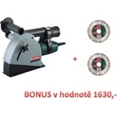 Frézky Metabo MFE 30