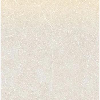 Image 1 of NOLINA ПВЦ ЛАМПЕРИЯ dumaplast 25см 2600х10мм МИНЕРАЛ (200.260.c18)