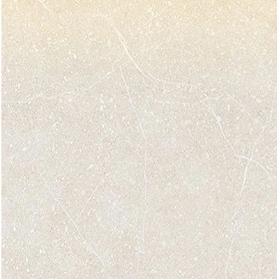 NOLINA ПВЦ ЛАМПЕРИЯ dumaplast 25см 2600х10мм МИНЕРАЛ (200.260.c18)