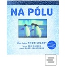 Na pólu
