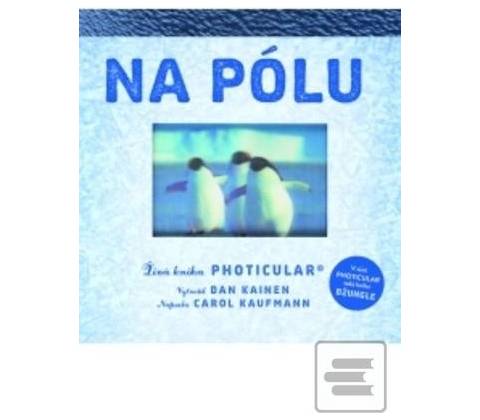 Na pólu