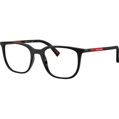 Prada Linea Rossa PS04RV 1AB1O1