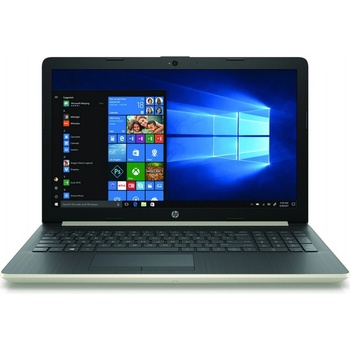 HP 15-db1502 8PU35EA