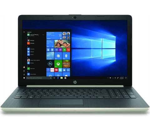 HP 15-db1502 8PU35EA