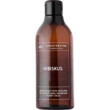 Ministerstwo Dobrego Mydła Ibištek micelárna voda 400 ml