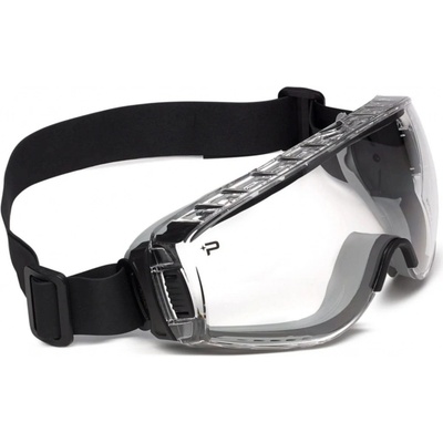 Brýle Bollé Pilot – Zboží Mobilmania