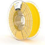 Extrudr PLA High Speed Yellow - 1, 75 mm / 1000 g (9010241400164)