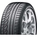 Osobní pneumatiky Dunlop SP Sport 01 225/50 R17 94W
