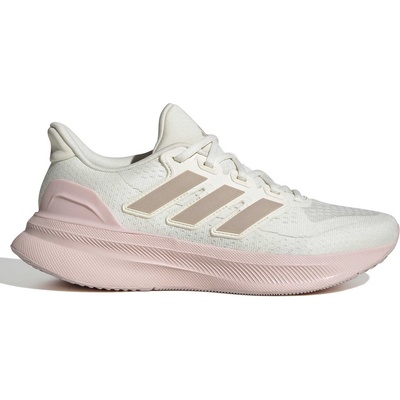 ADIDAS Обувки Ultrarun 5 W Running