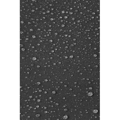 Reima Детски панталон Reima Helppo (5100241B.9BYA)