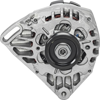Alternátor VALEO 437119