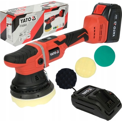 YATO YT-82924