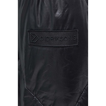 Didriksons Яке Didriksons (504796)