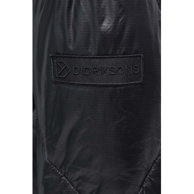Didriksons Яке Didriksons (504796)