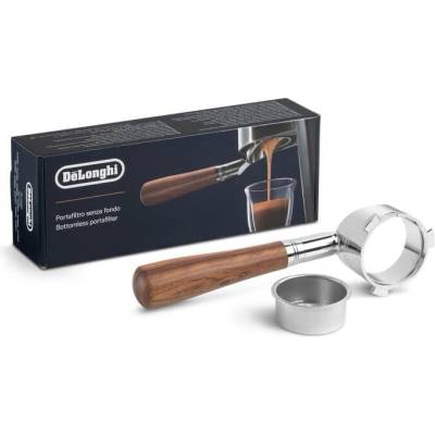 DeLonghi DLSC085 – Zboží Dáma