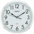 Perfect FX-5742