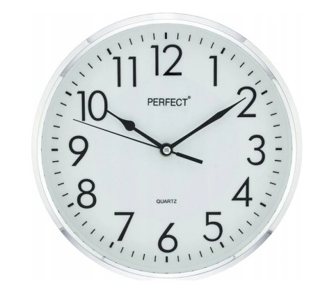 Perfect FX-5742