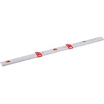 Kreator Алуминиева линия kreator krt703900/ 900 мм (krt703900)