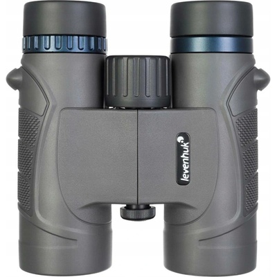 Levenhuk Nitro 10x32