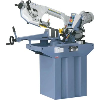 Bernardo HBS 275 – 400 V