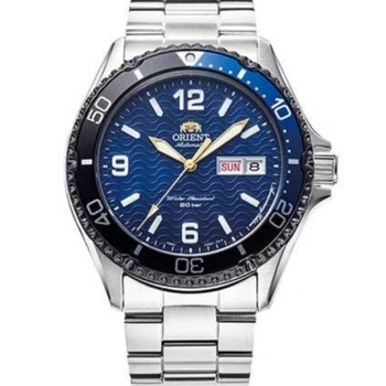 Orient RA-AA0822L