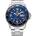 Orient RA-AA0822L