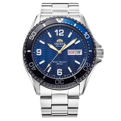 Orient RA-AA0822L