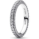 Pandora 192627C01