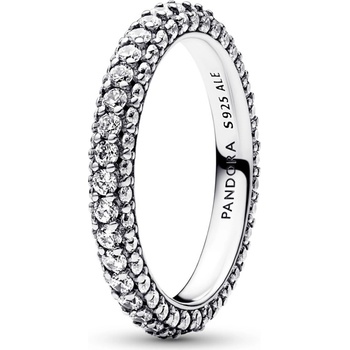 Pandora 192627C01