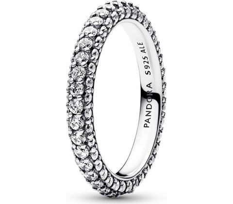 Pandora 192627C01