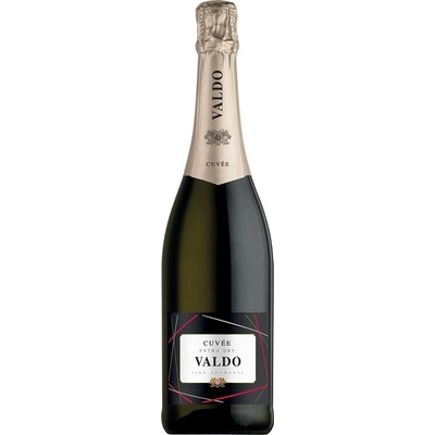 Valdo Spumante Cuvée Extra Dry 0,75 l