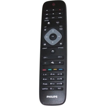 Philips ykf309-007, 996590004765 - оригинален дистанционен контрол (ykf309-007, 996590004765)