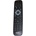 Philips ykf309-007, 996590004765 - оригинален дистанционен контрол (ykf309-007, 996590004765)