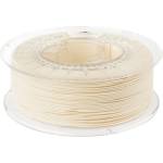 Spectrum 80006 3D филамент, Premium PLA, 1, 75mm, 1000g, Бежов (Ivory beige) (80006)