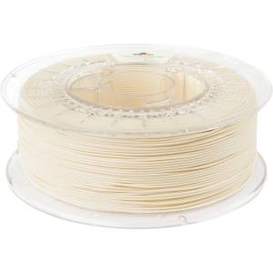 Spectrum 80006 3D филамент, Premium PLA, 1, 75mm, 1000g, Бежов (Ivory beige) (80006)