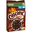 Nestlé Chocapic cereálie 450g