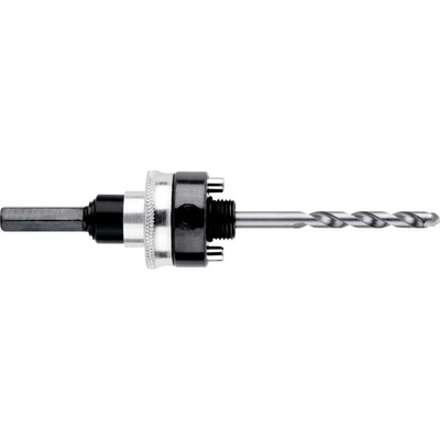 Metabo 628867000 Adaptér pro děrovku 1 ks