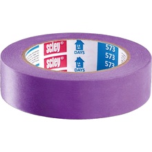 KAEM Papierová páska soft 25 mm x 33 m