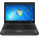 HP ProBook 6465b LY431EA