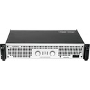 PSSO DDA-3500