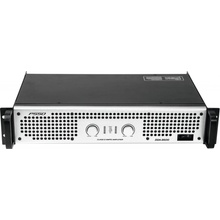 PSSO DDA-3500